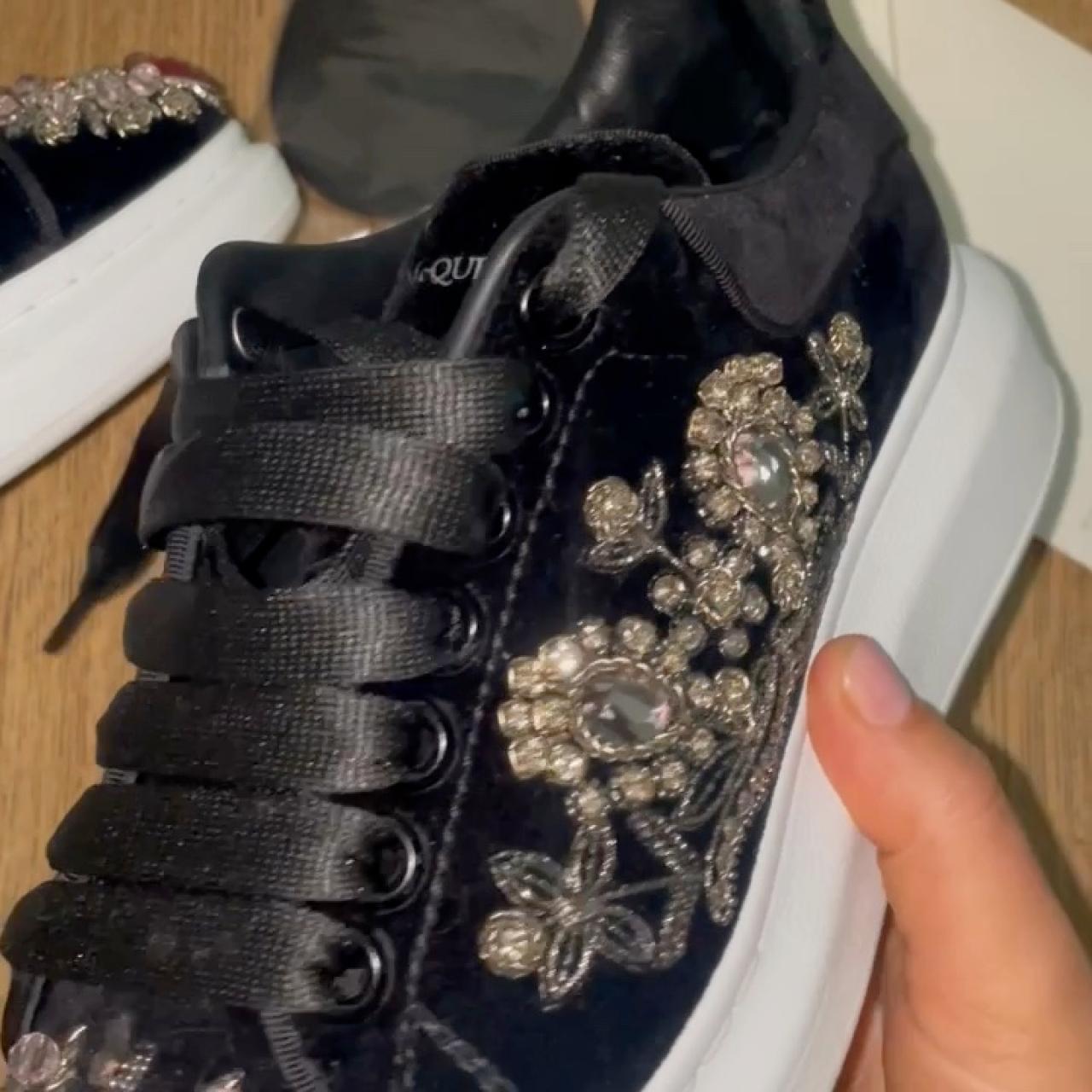 【関税込み】alexander mcqueen Jewels 20009127_54452075_600.jpg