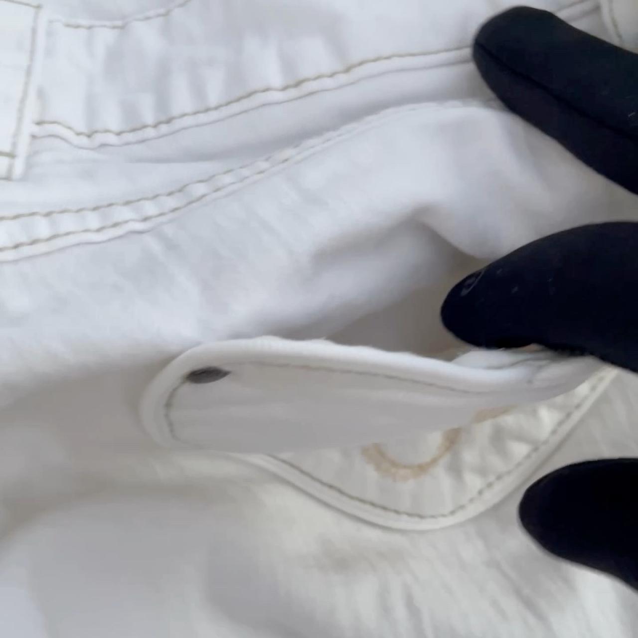 item listed by aspopup