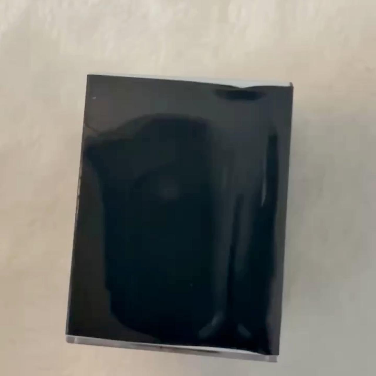 item listed by maylass