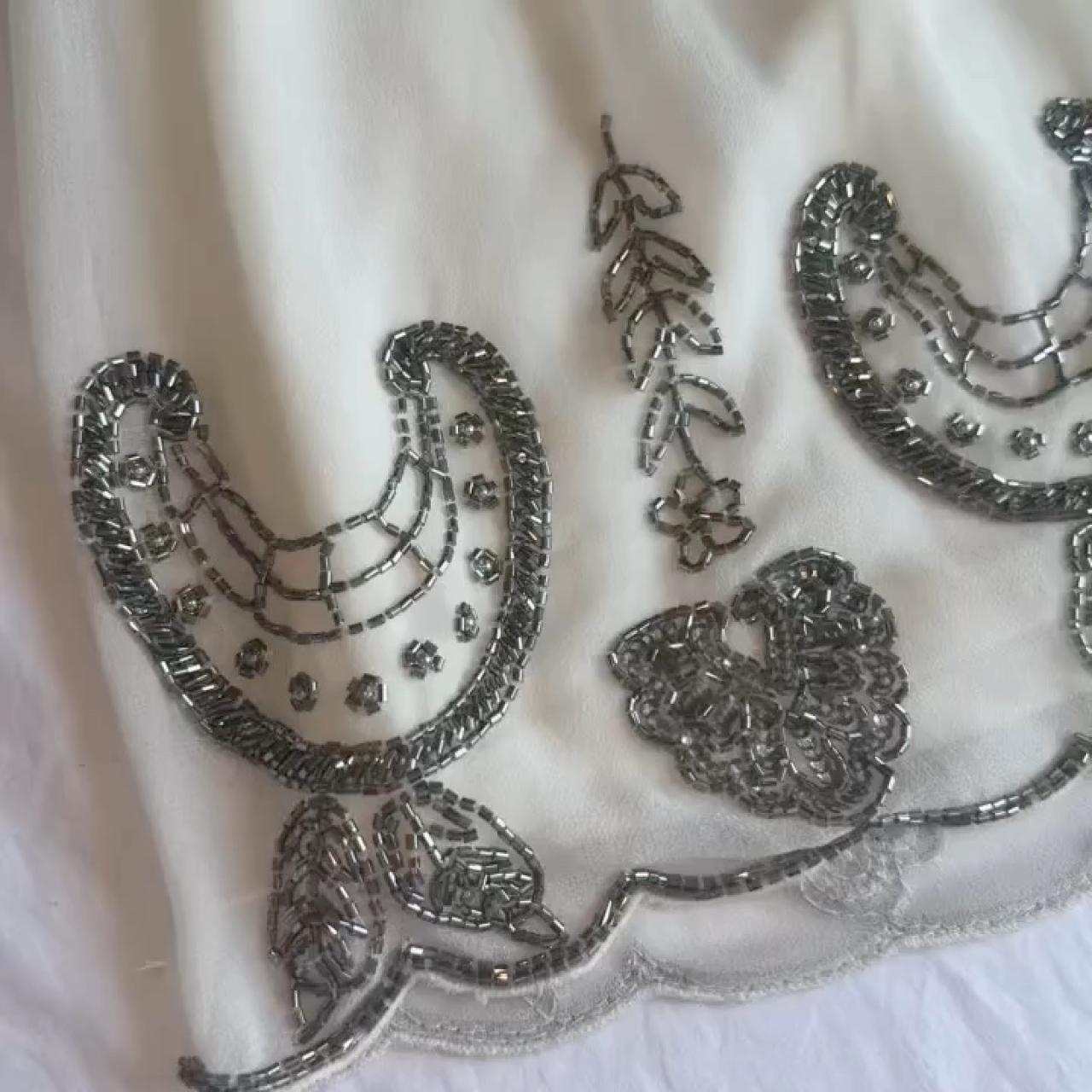 item listed by instephscloset