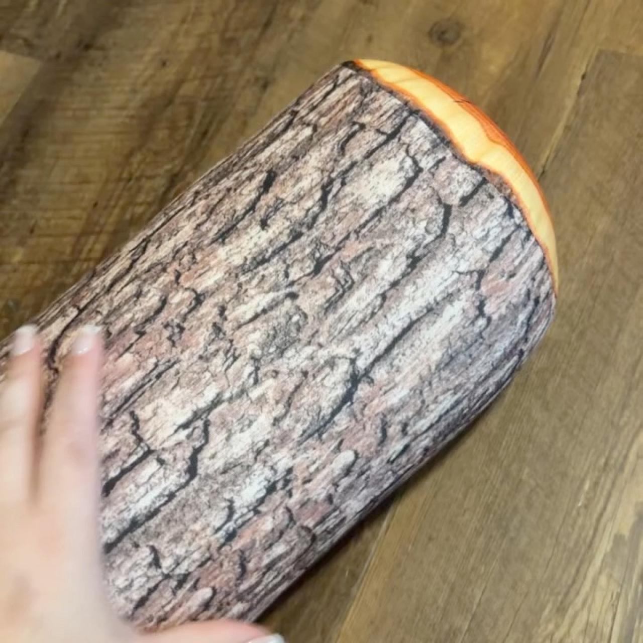 item listed by timberturd