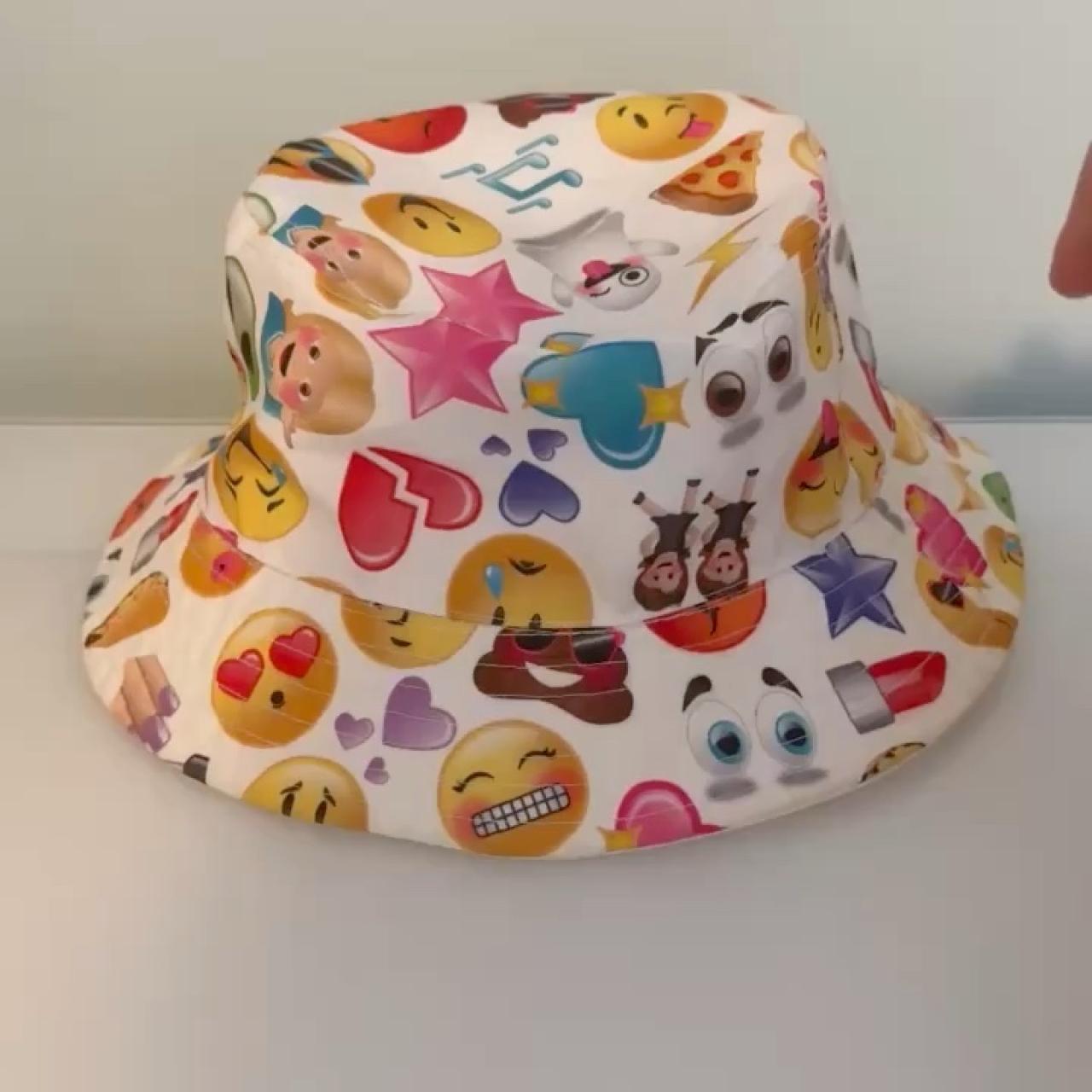 item listed by clothesfromcarissa