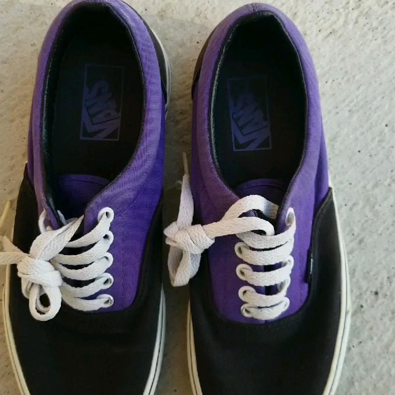 item listed by 20nguyent