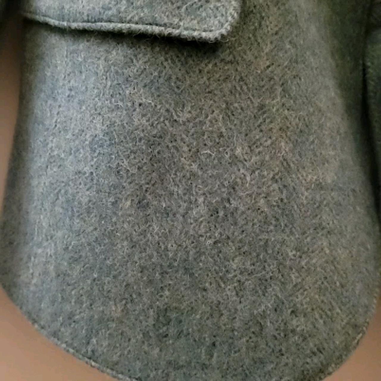 item listed by clean_closet