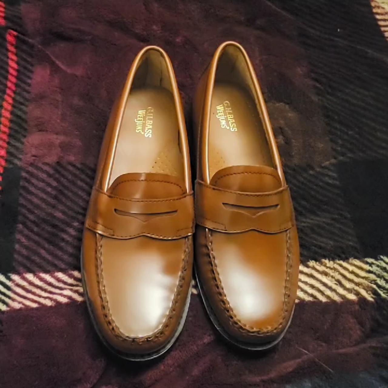 item listed by clean_closet