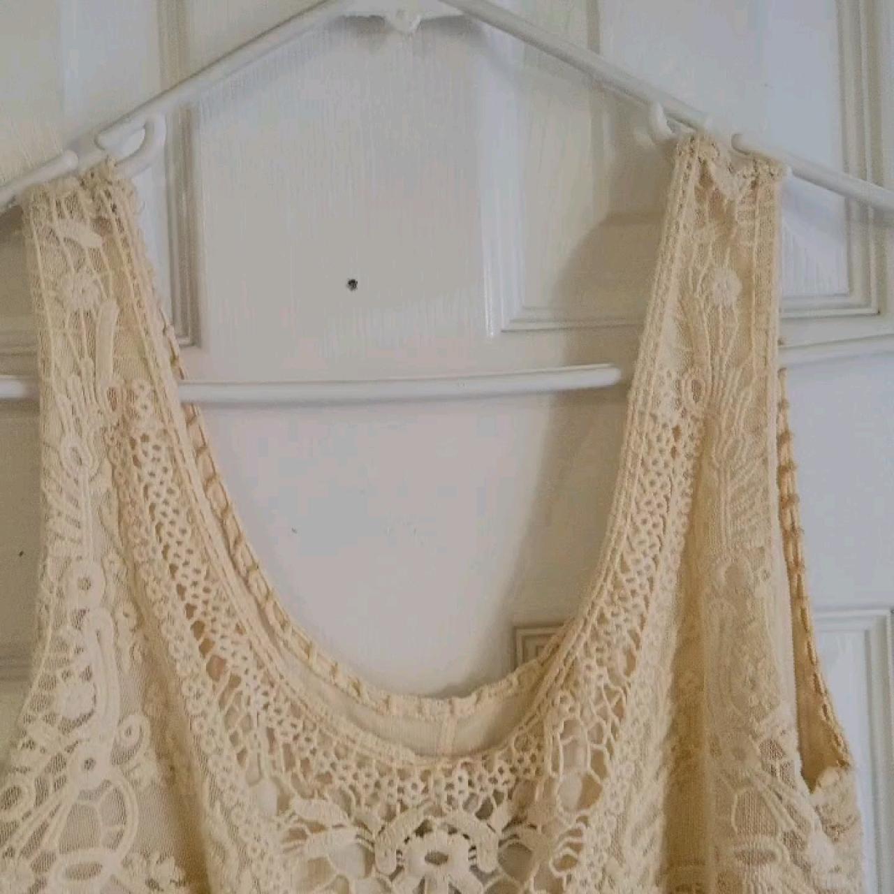 item listed by theefunkinattic