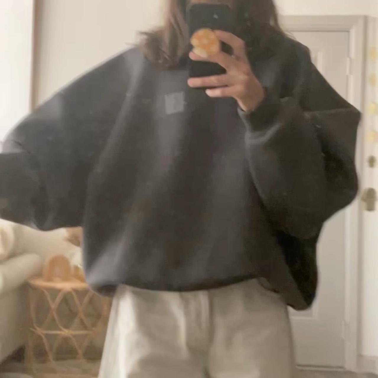 item listed by miafem