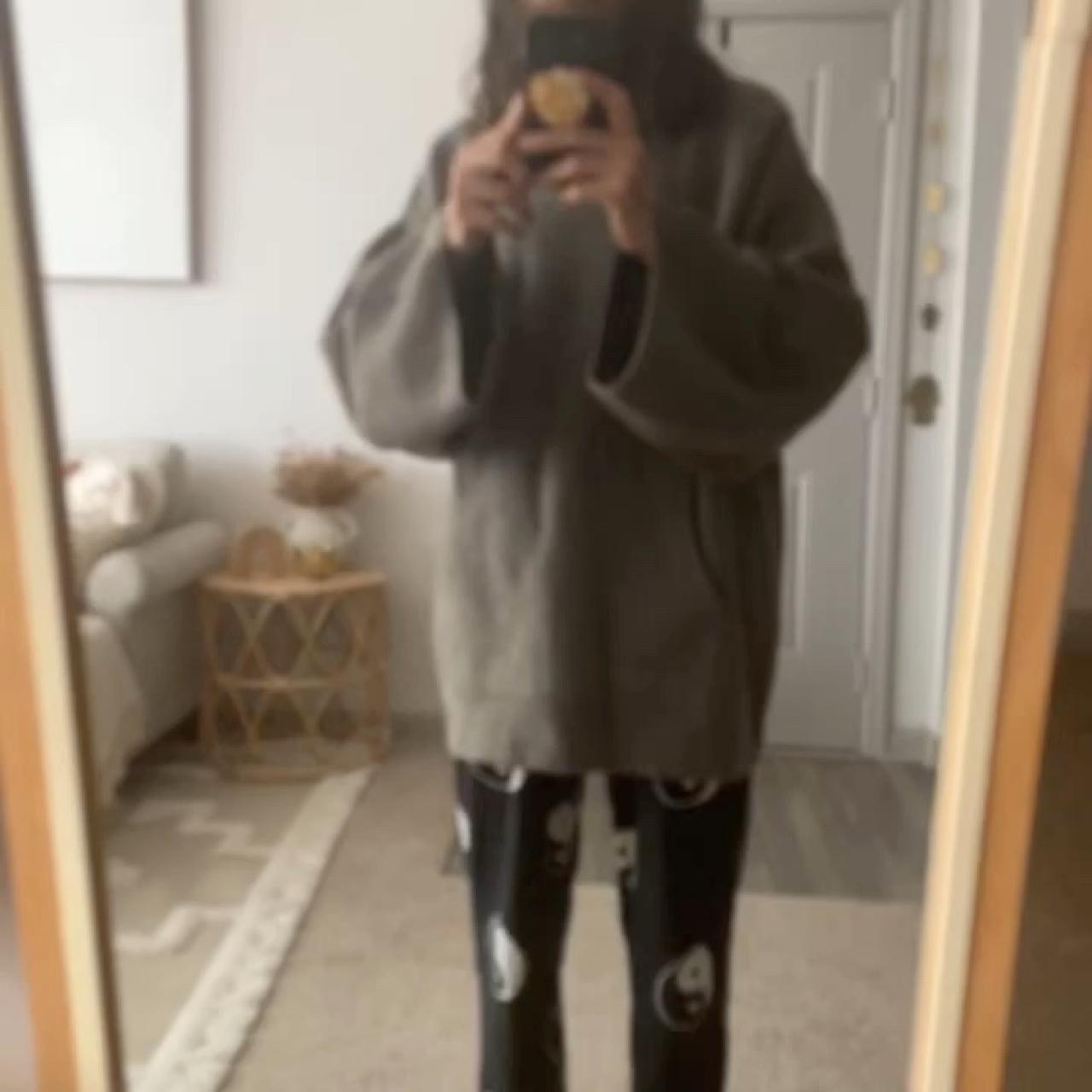 item listed by miafem