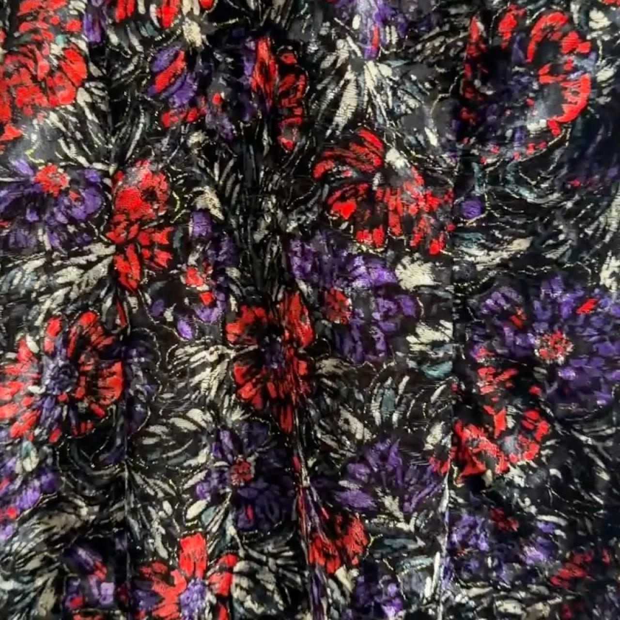 item listed by pocketsizedthrift