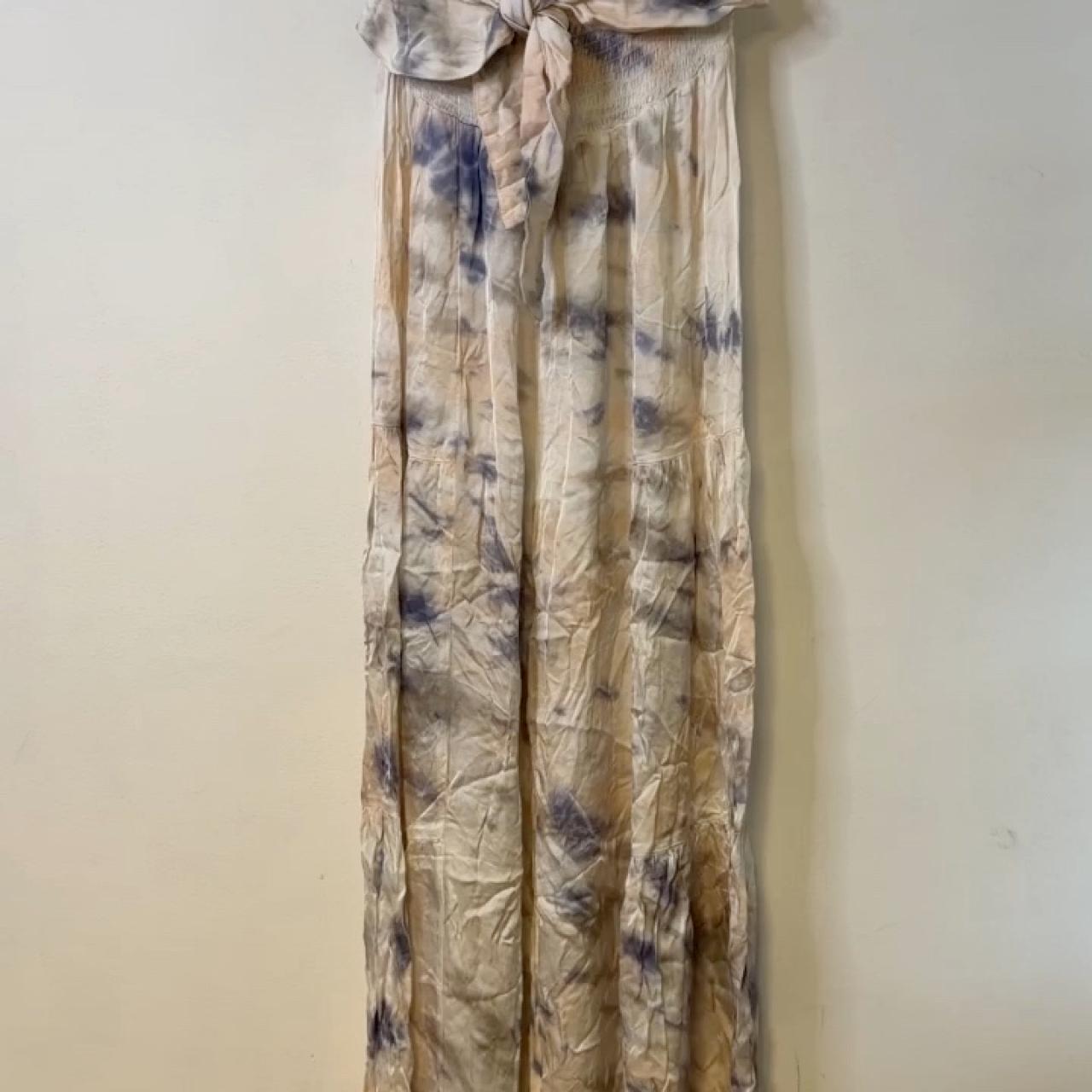 item listed by pocketsizedthrift