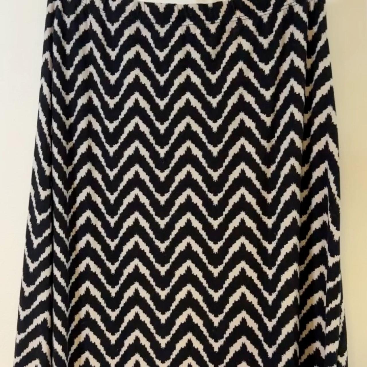 item listed by pocketsizedthrift
