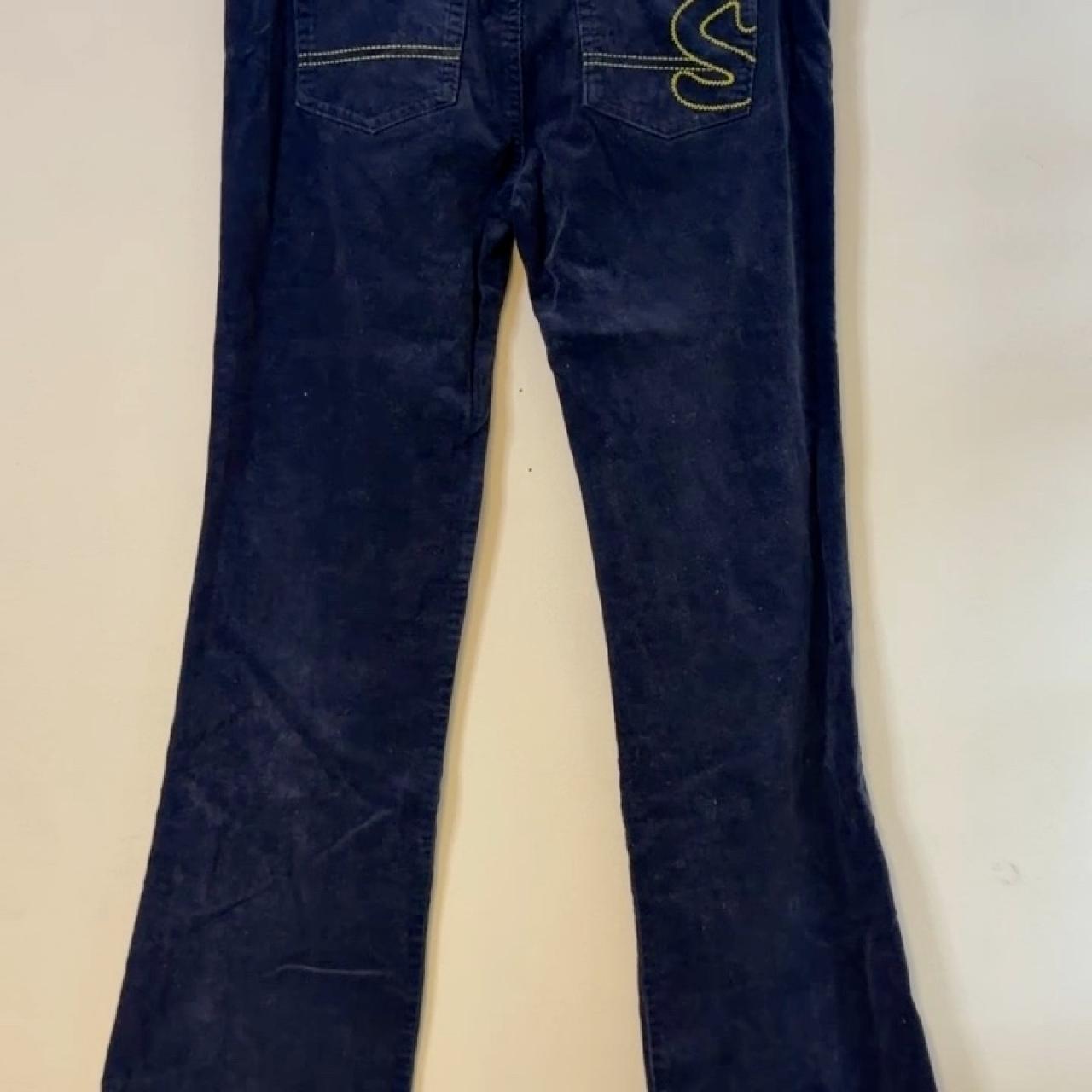 item listed by pocketsizedthrift