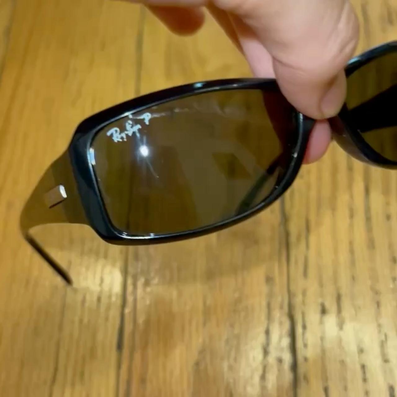 item listed by yyyyo
