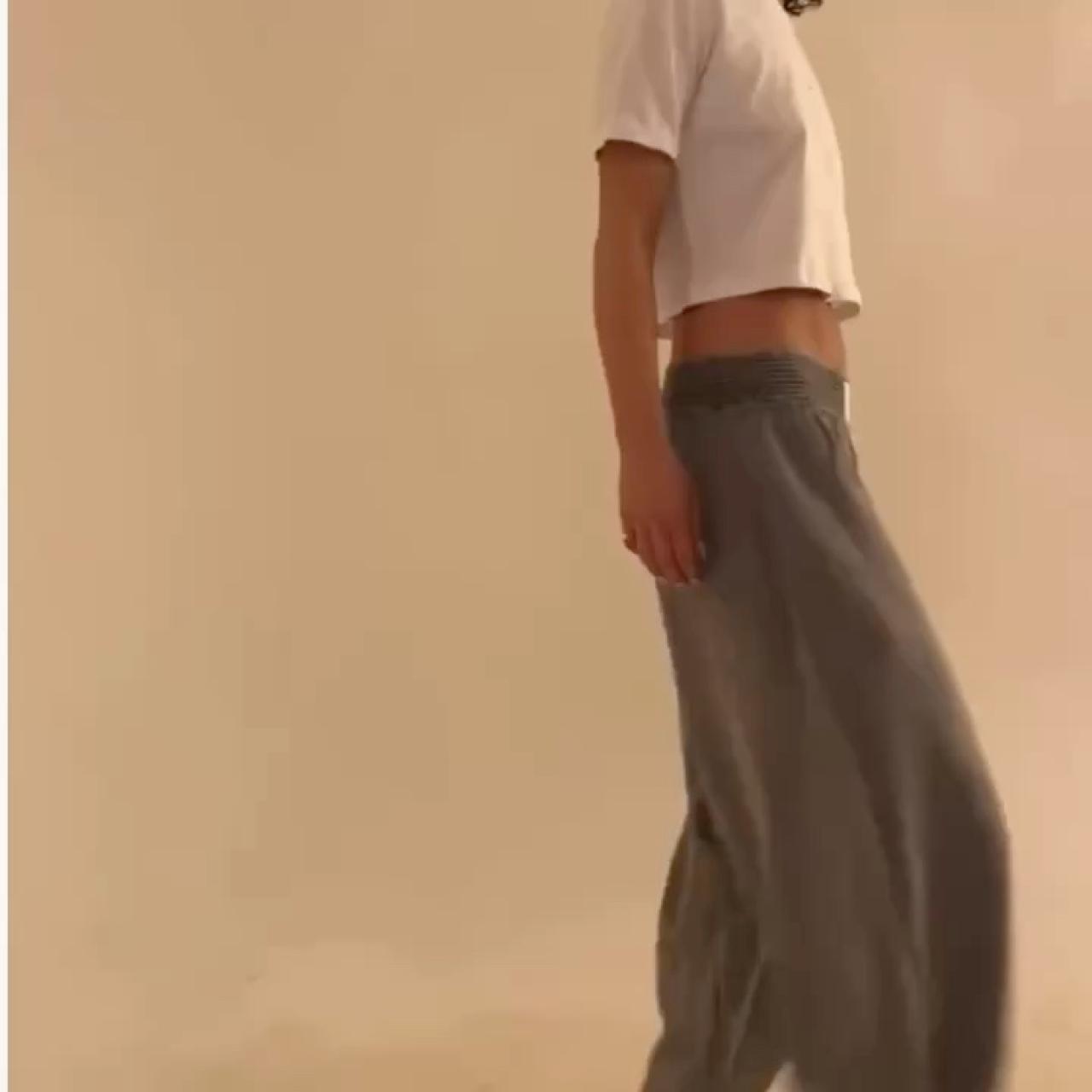 item listed by pemmyv