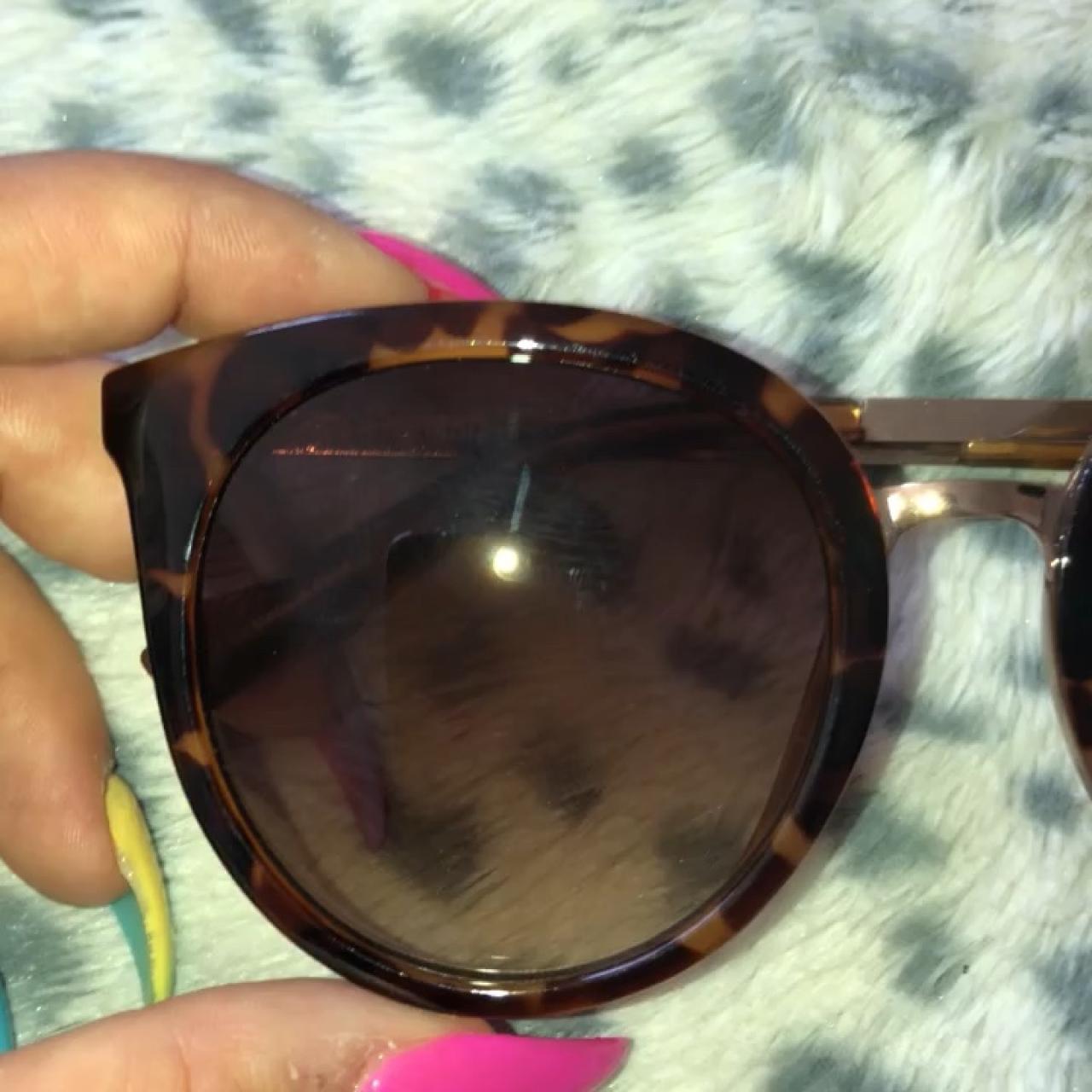 guess sunglasses tk maxx