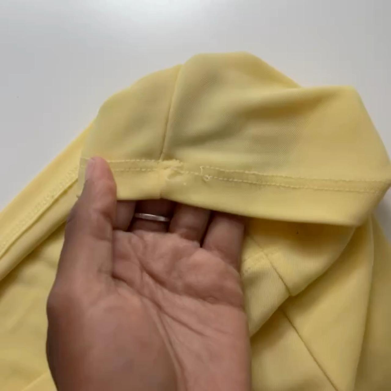 item listed by jhaydan777