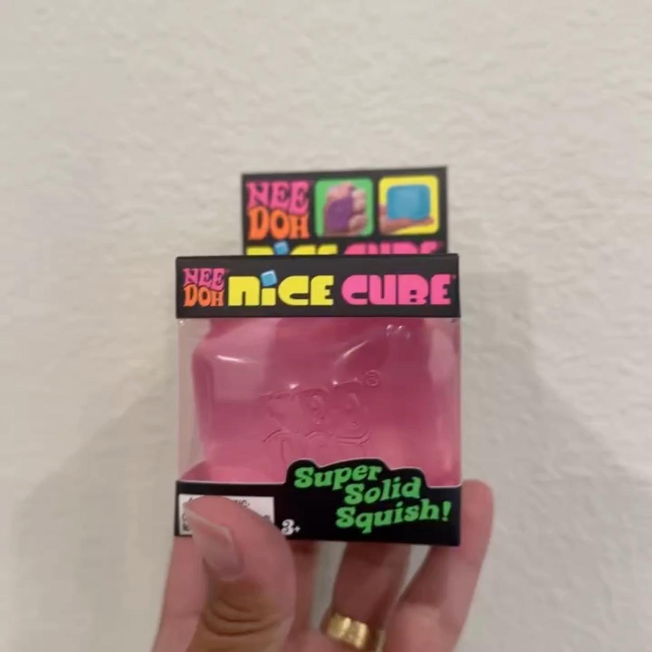 item listed by vancarv