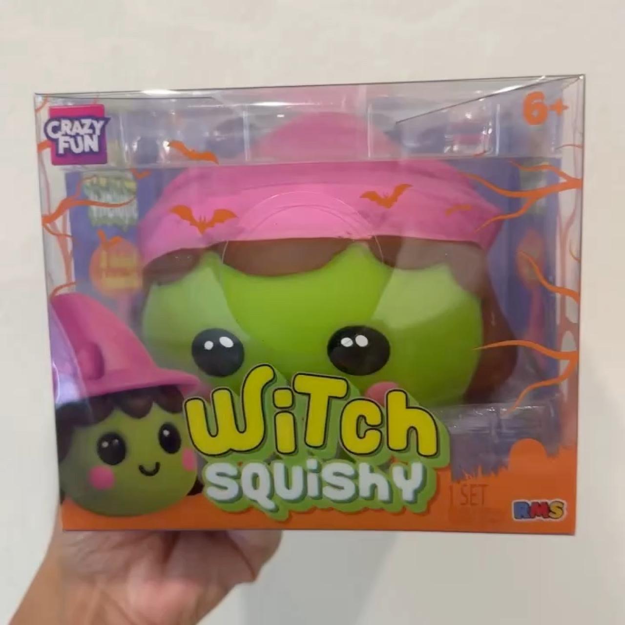 item listed by vancarv