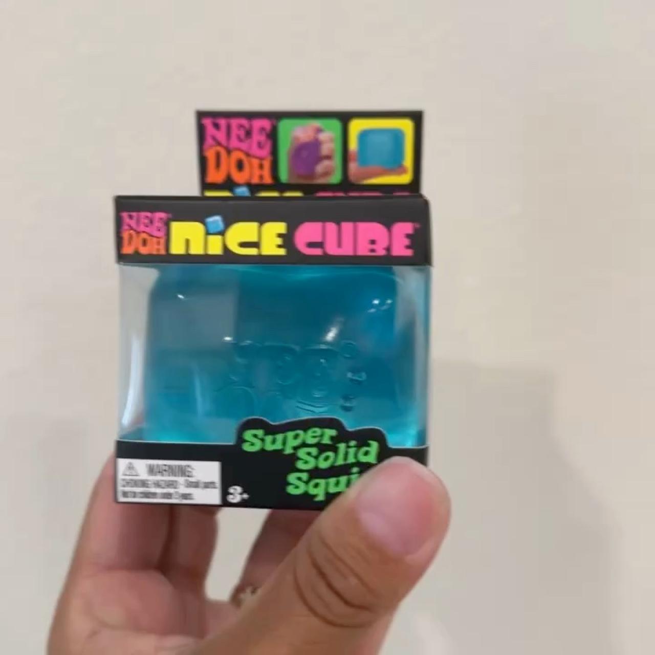 item listed by vancarv