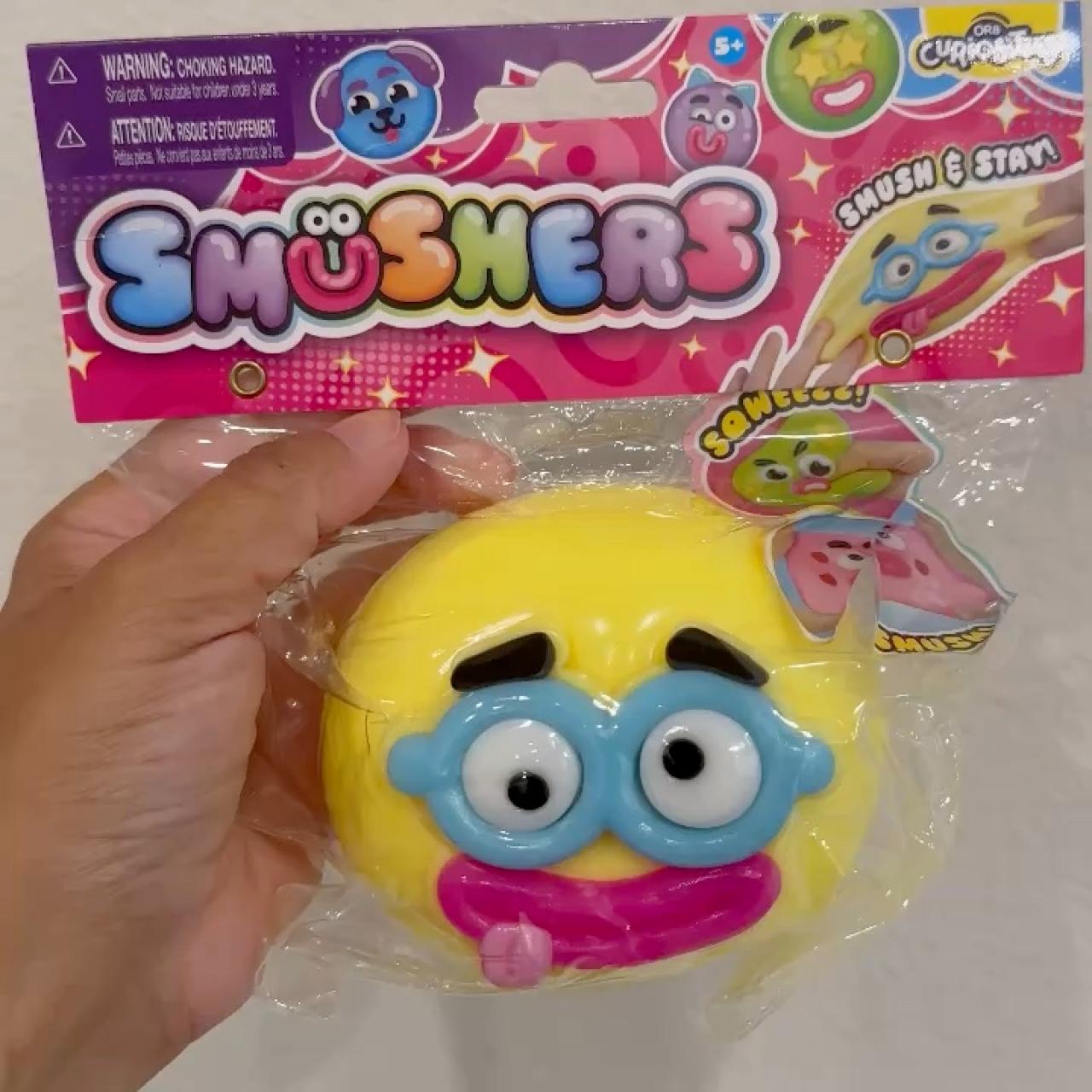 item listed by vancarv