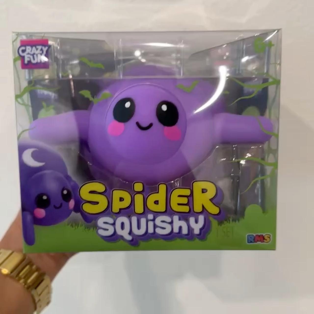 item listed by vancarv