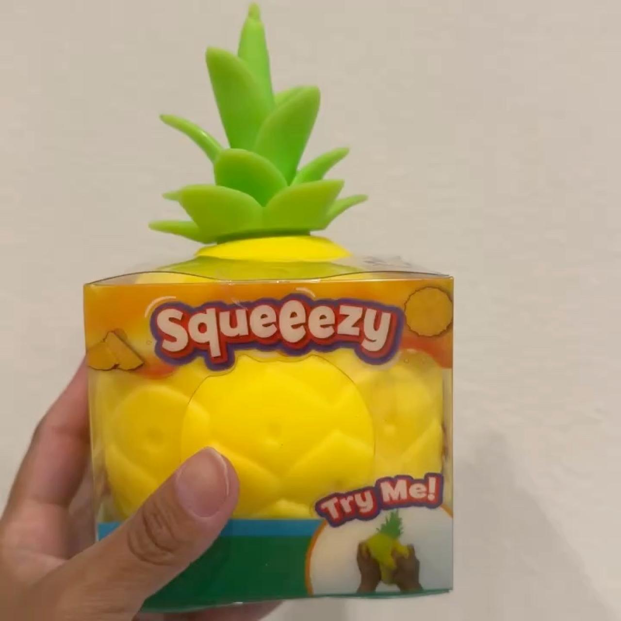 item listed by vancarv