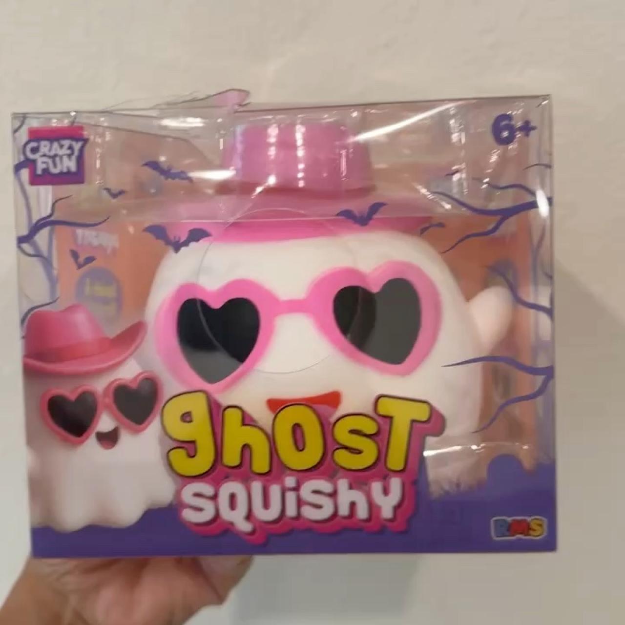 item listed by vancarv