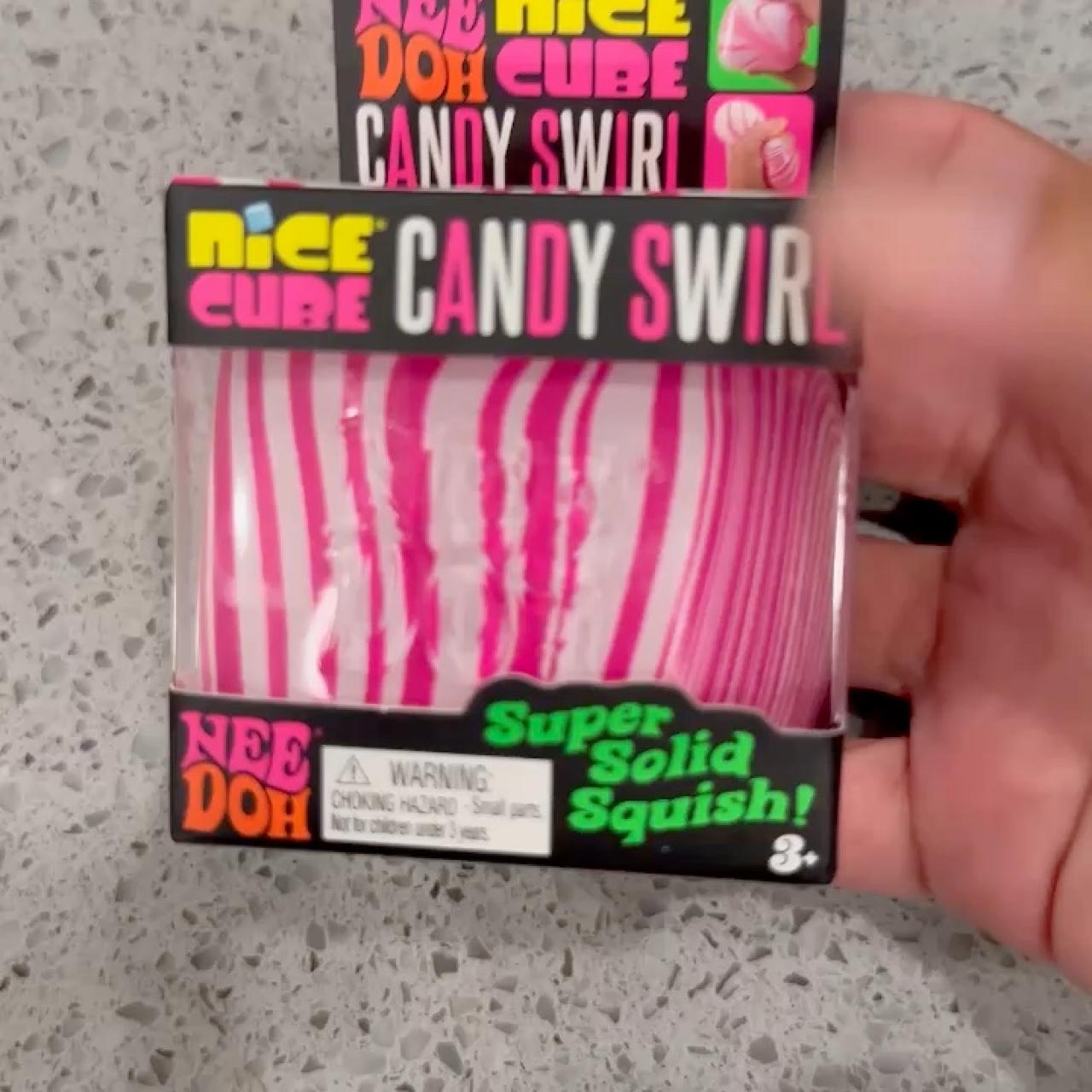item listed by vancarv