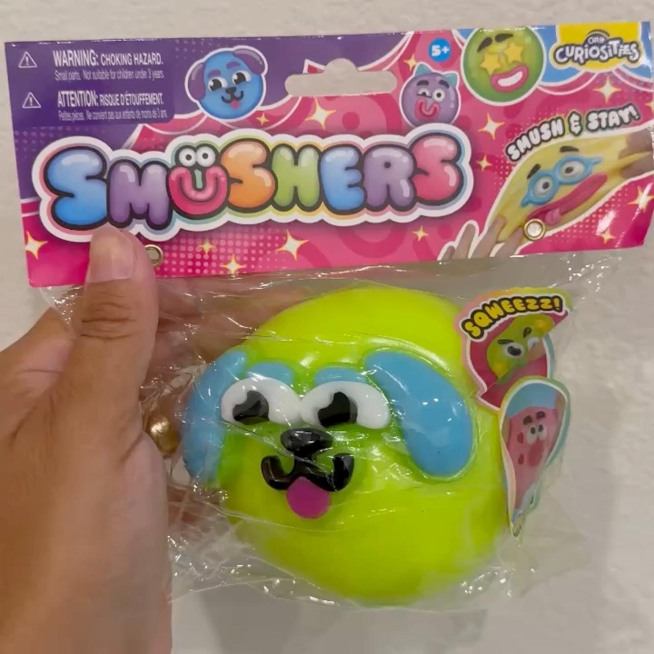 item listed by vancarv