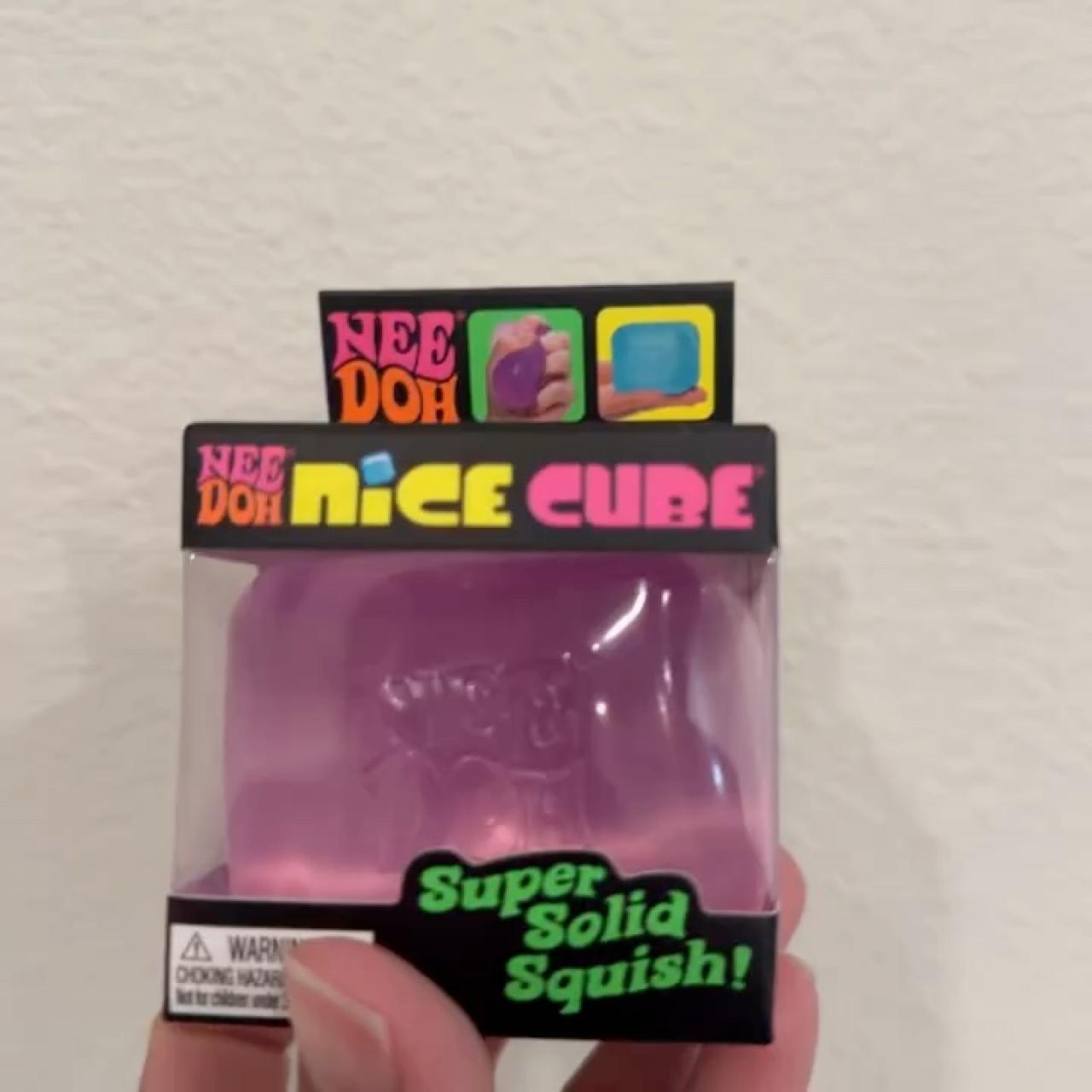 item listed by vancarv