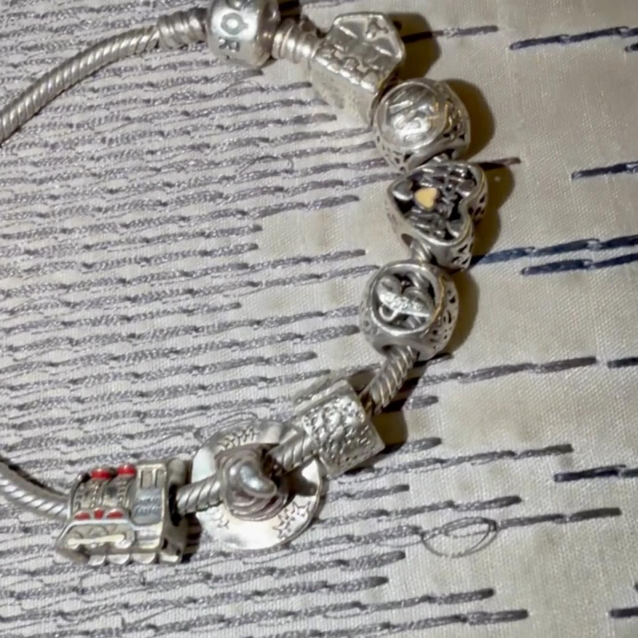 item listed by sillivan_