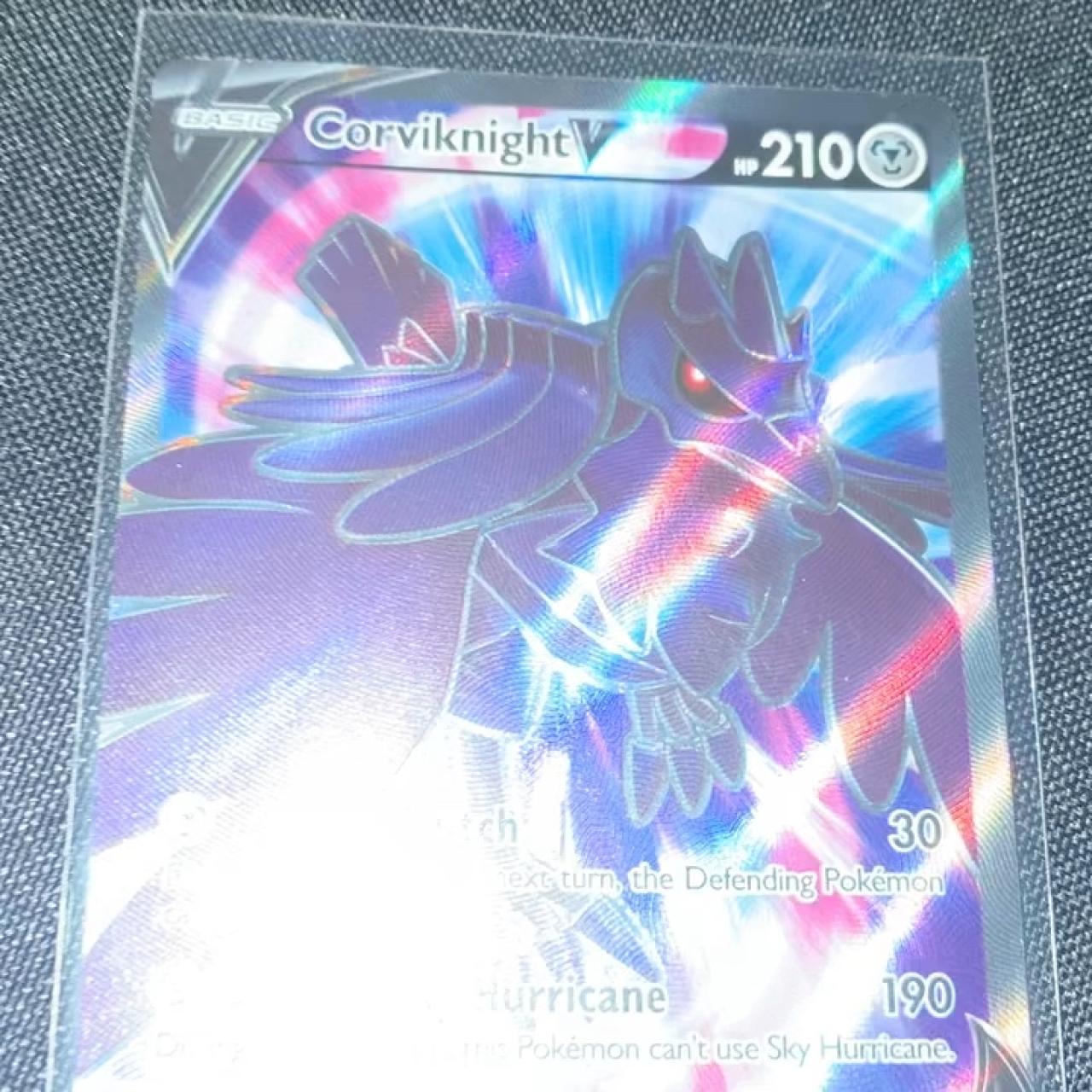 one piece awakening of the new era booster box  One Piece Card Game OP05 Awakening Of The New Era Booster Box English   TCG Fabrik Inc