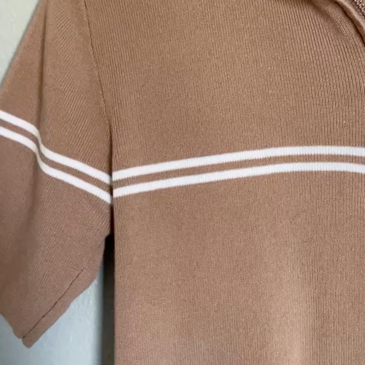 item listed by eherr
