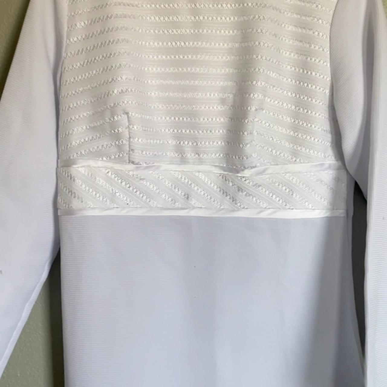 item listed by eherr