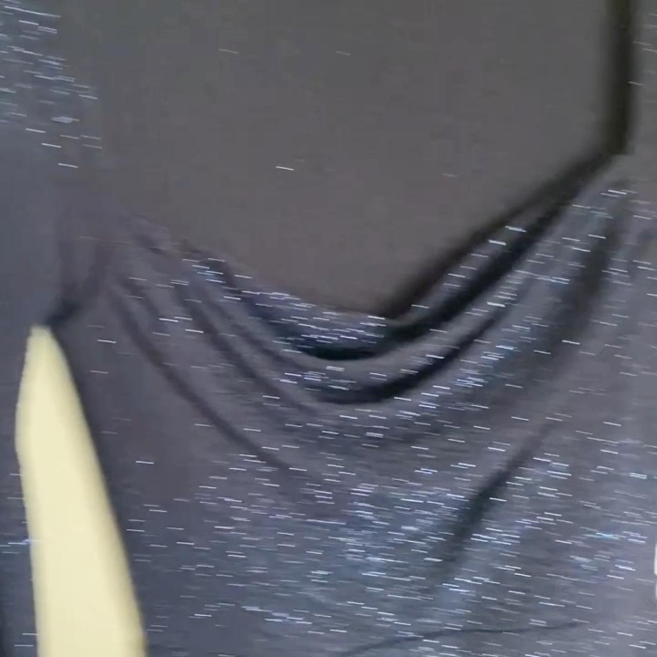 item listed by eherr