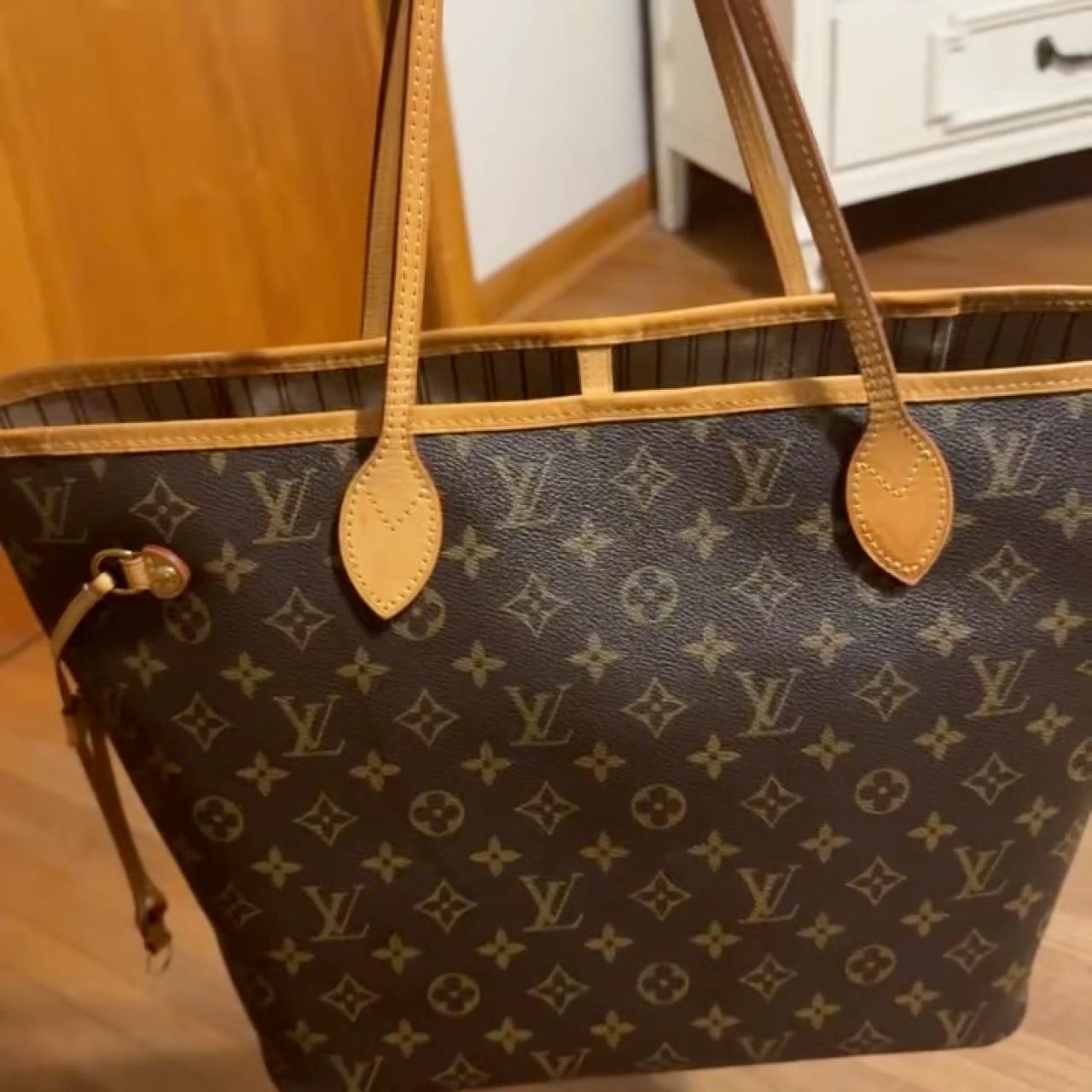 item listed by rnpeck_0616