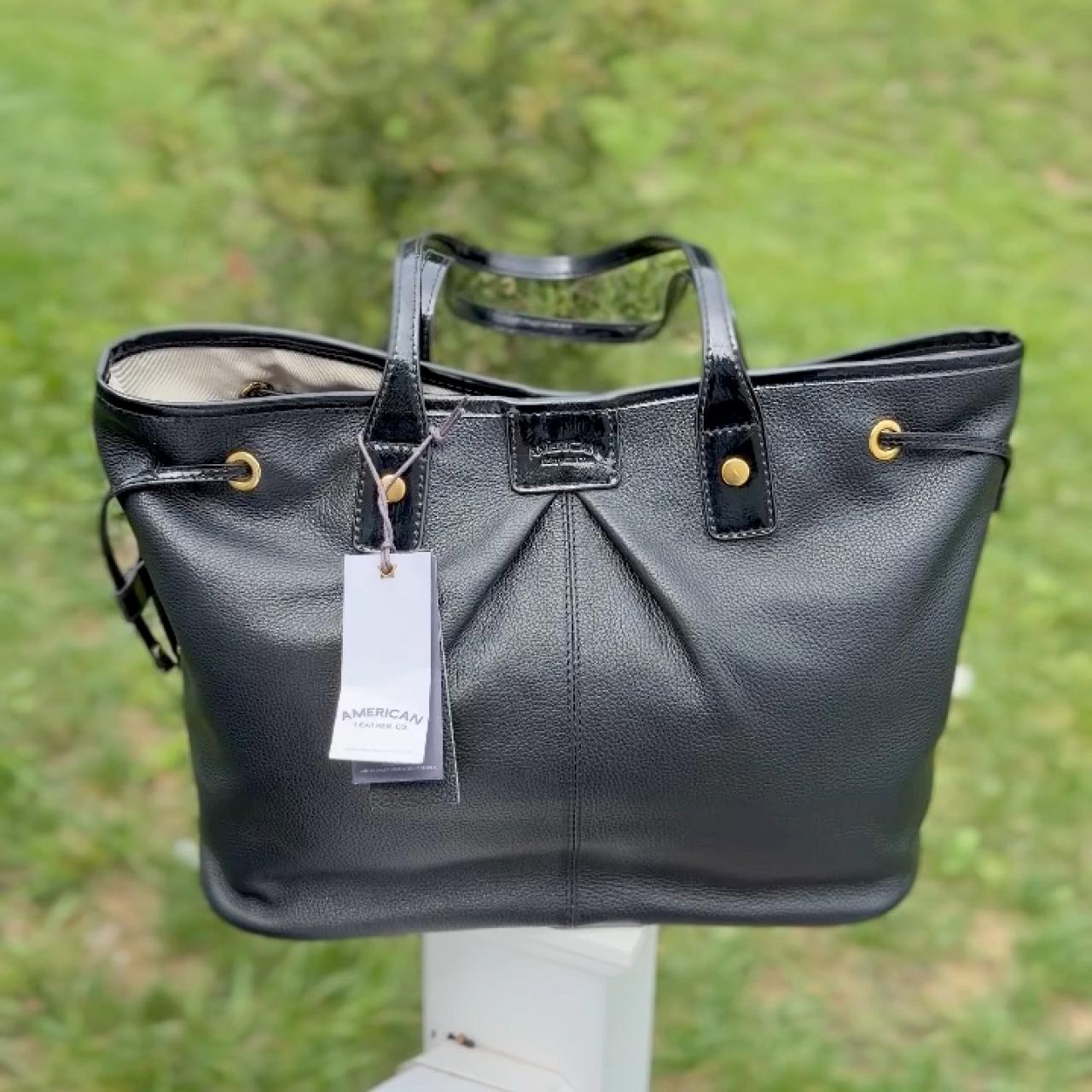 item listed by lajdi