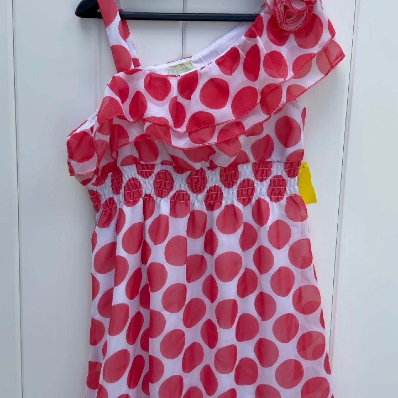 item listed by lajdi