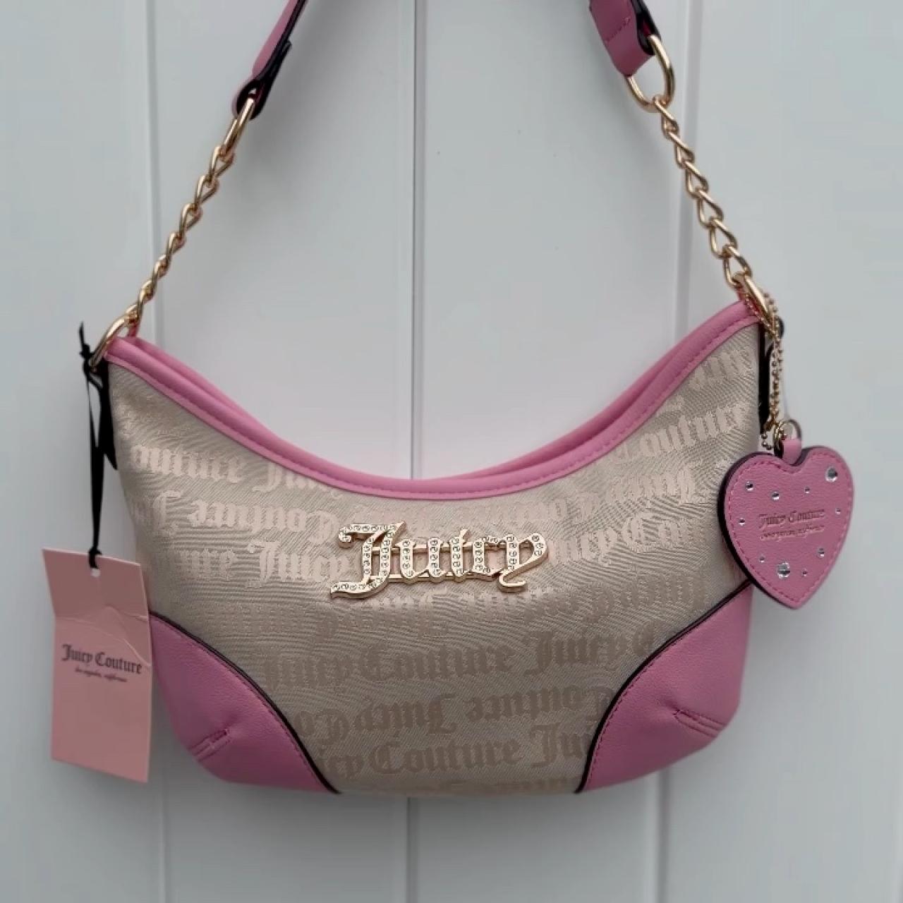 item listed by lajdi