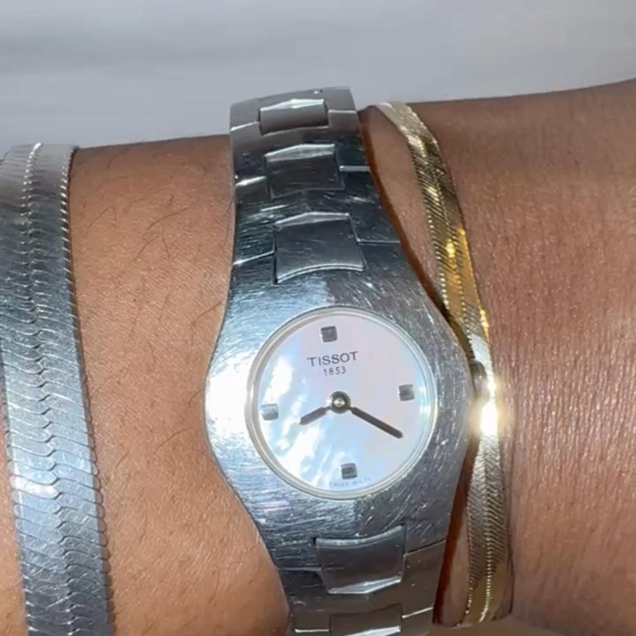 item listed by iloveyoureye