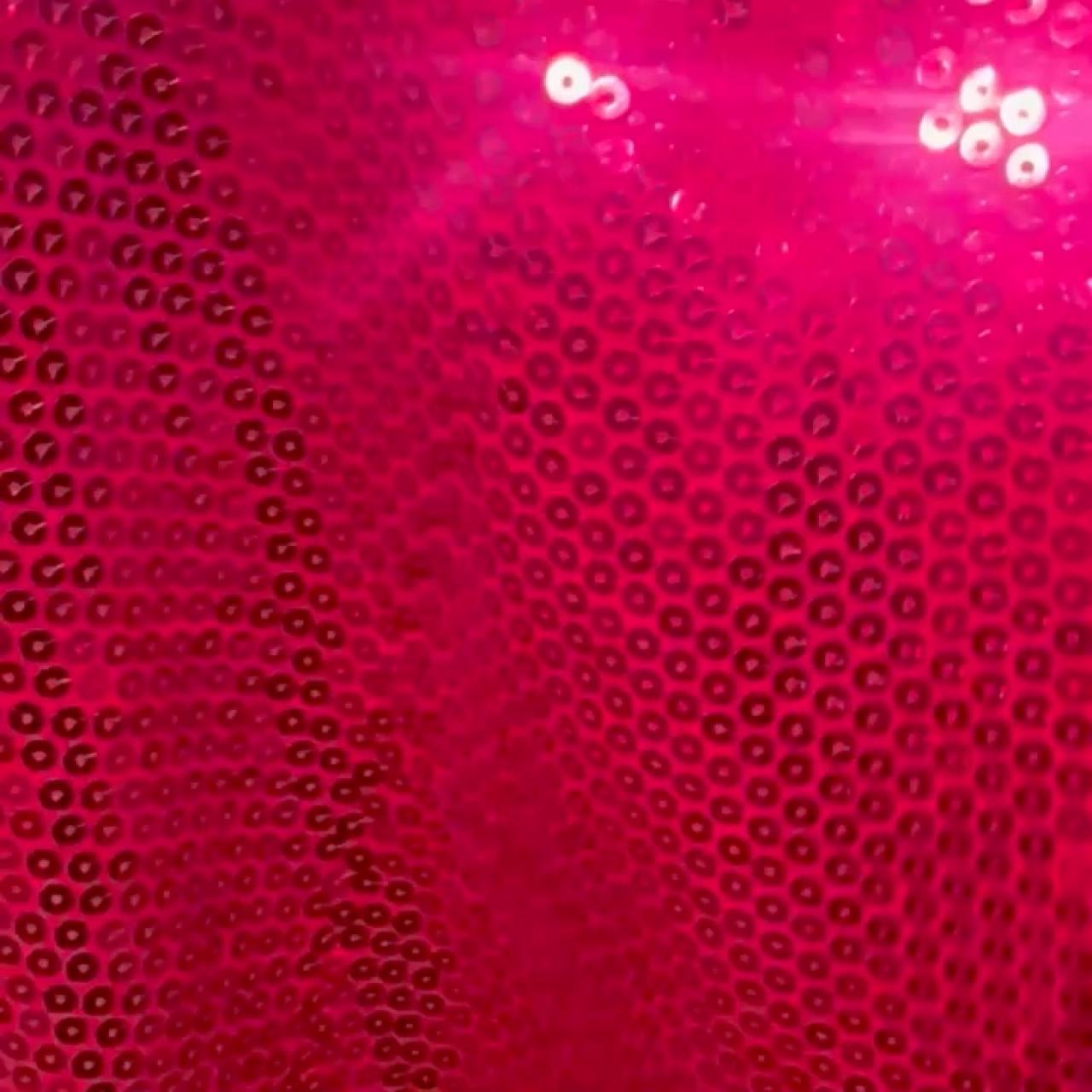 item listed by ottessaflowers