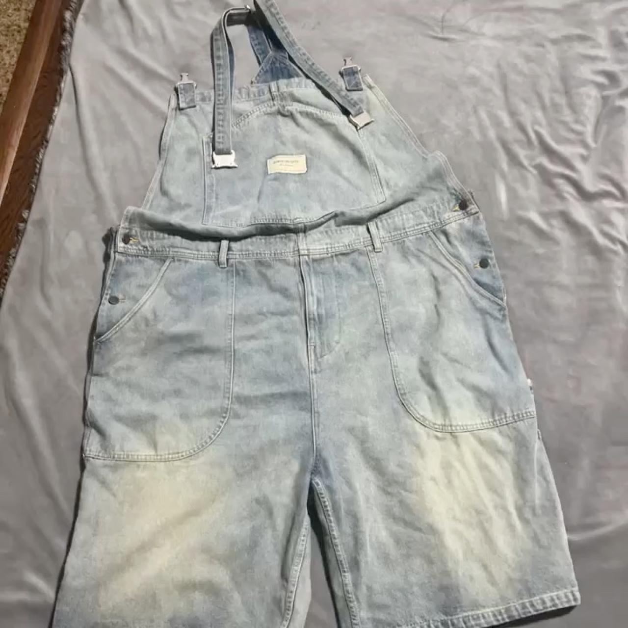 item listed by kenrietta