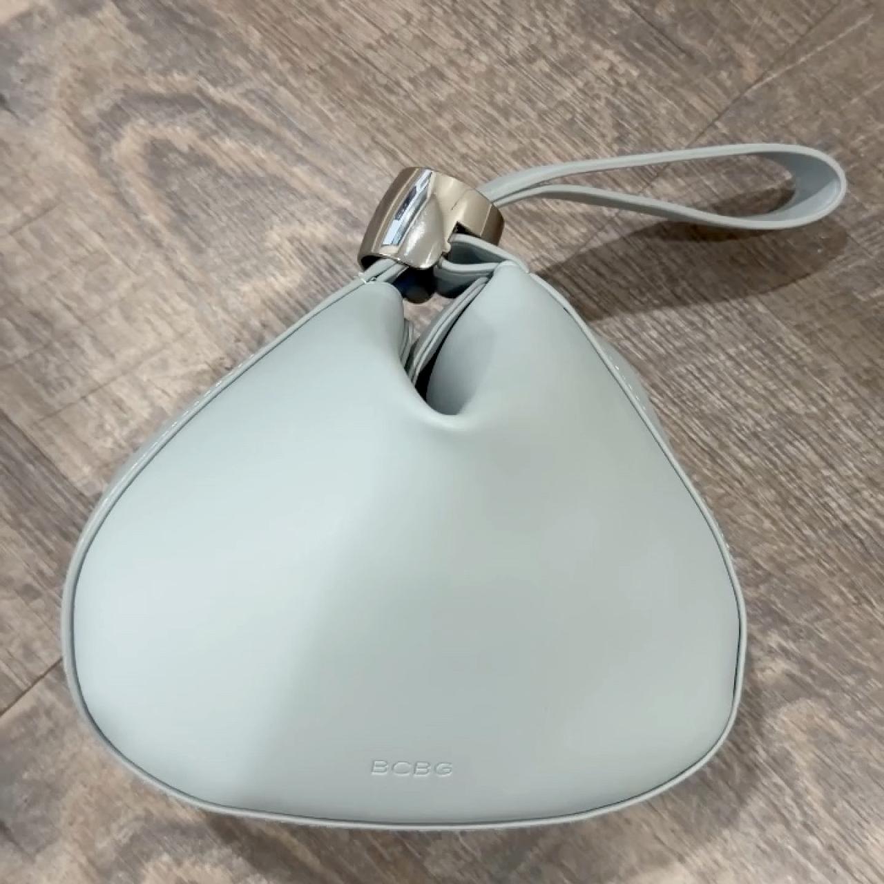item listed by cusp621