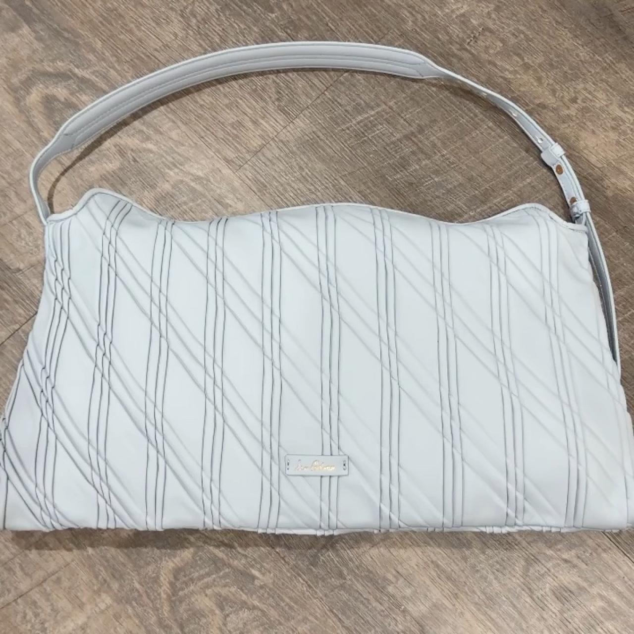 item listed by cusp621