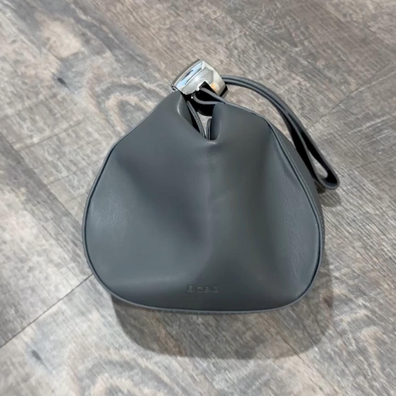 item listed by cusp621