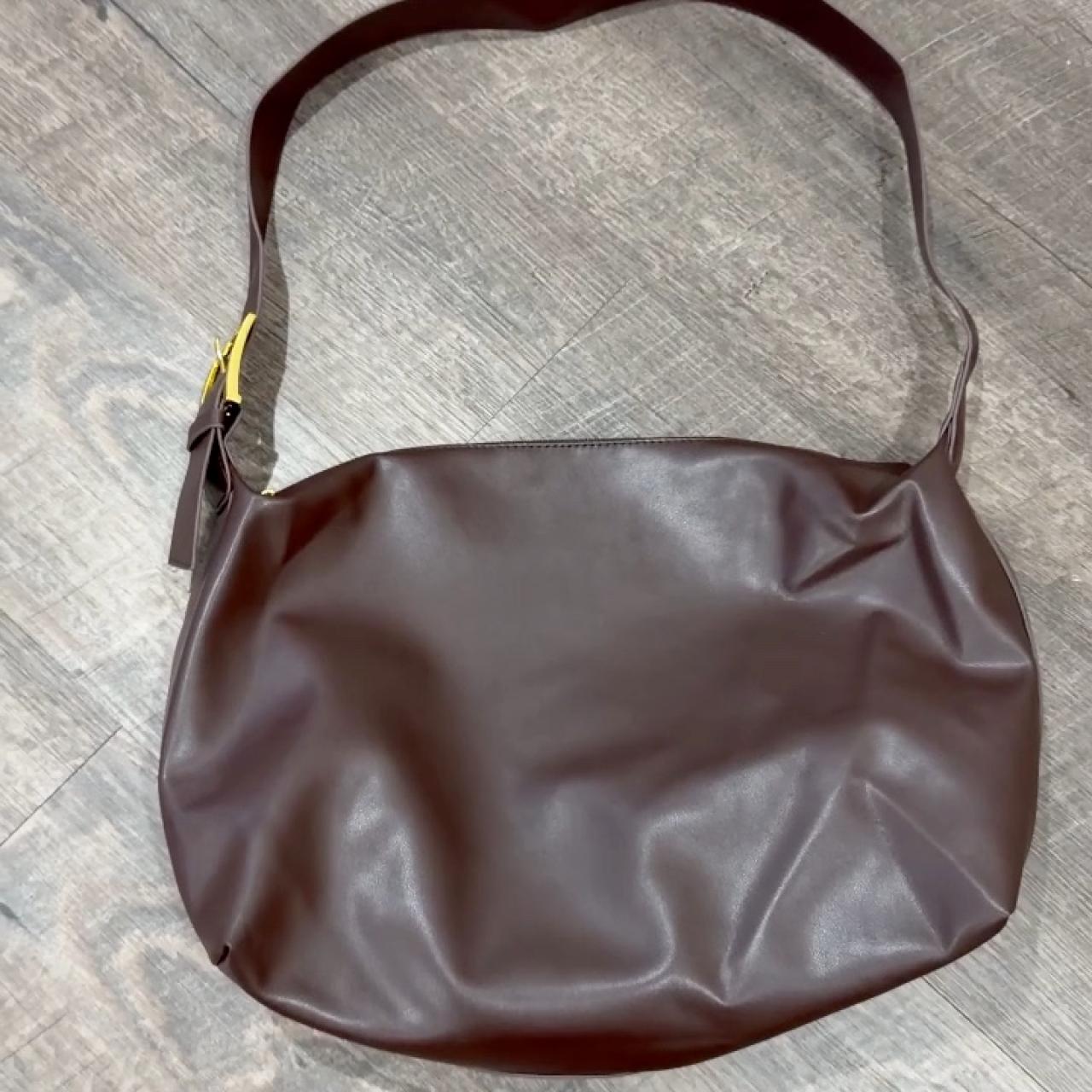 item listed by cusp621