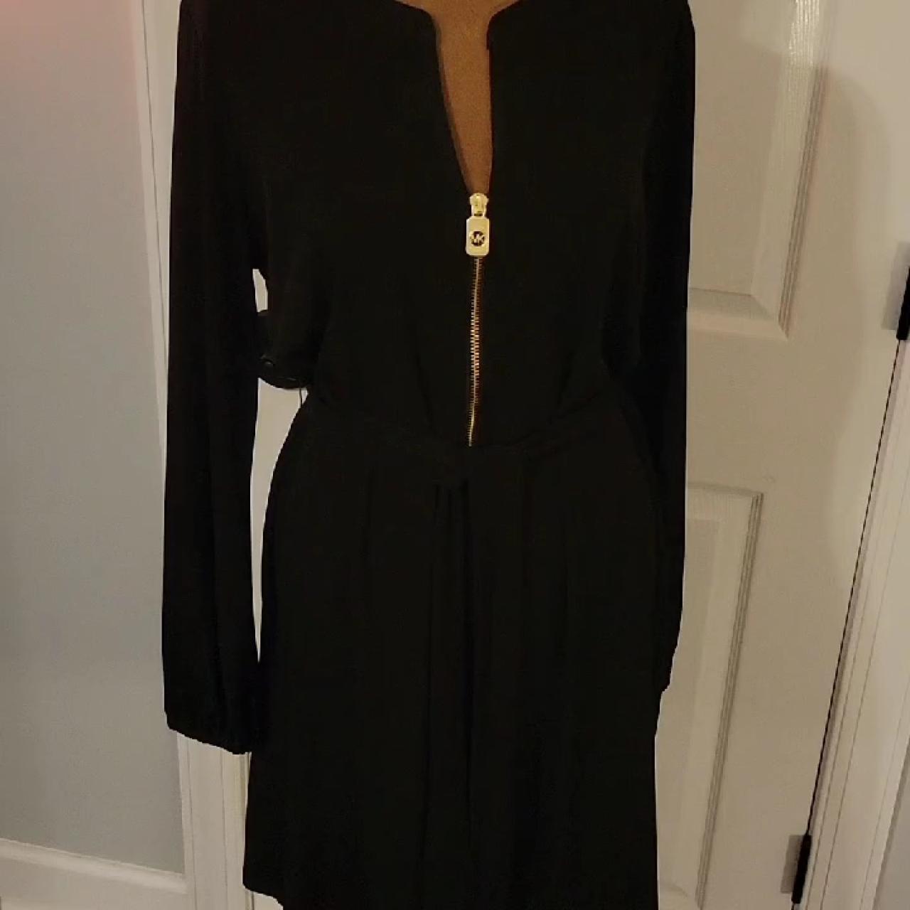 item listed by grateful_erin