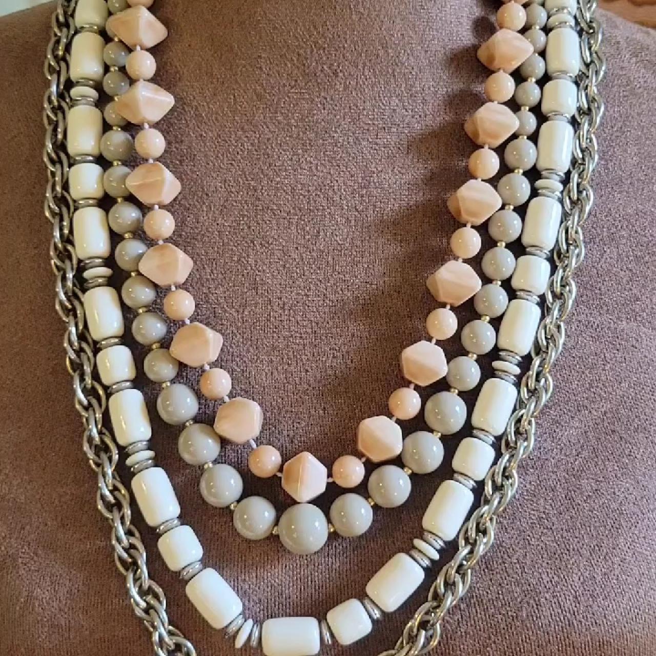 item listed by grateful_erin