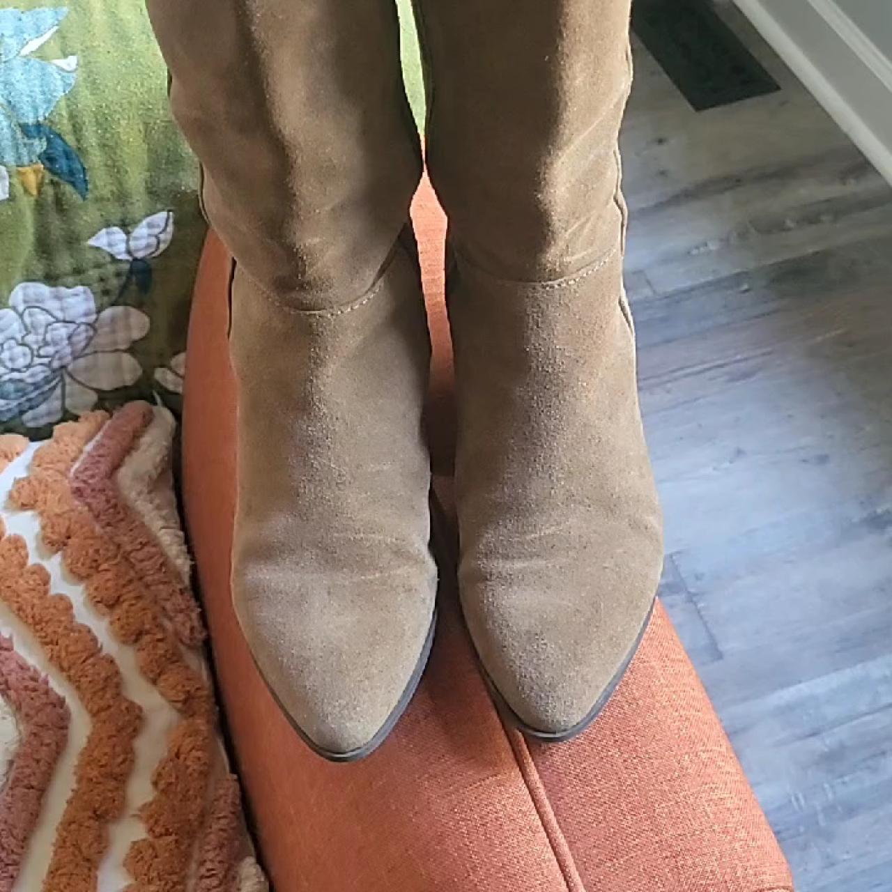 item listed by grateful_erin