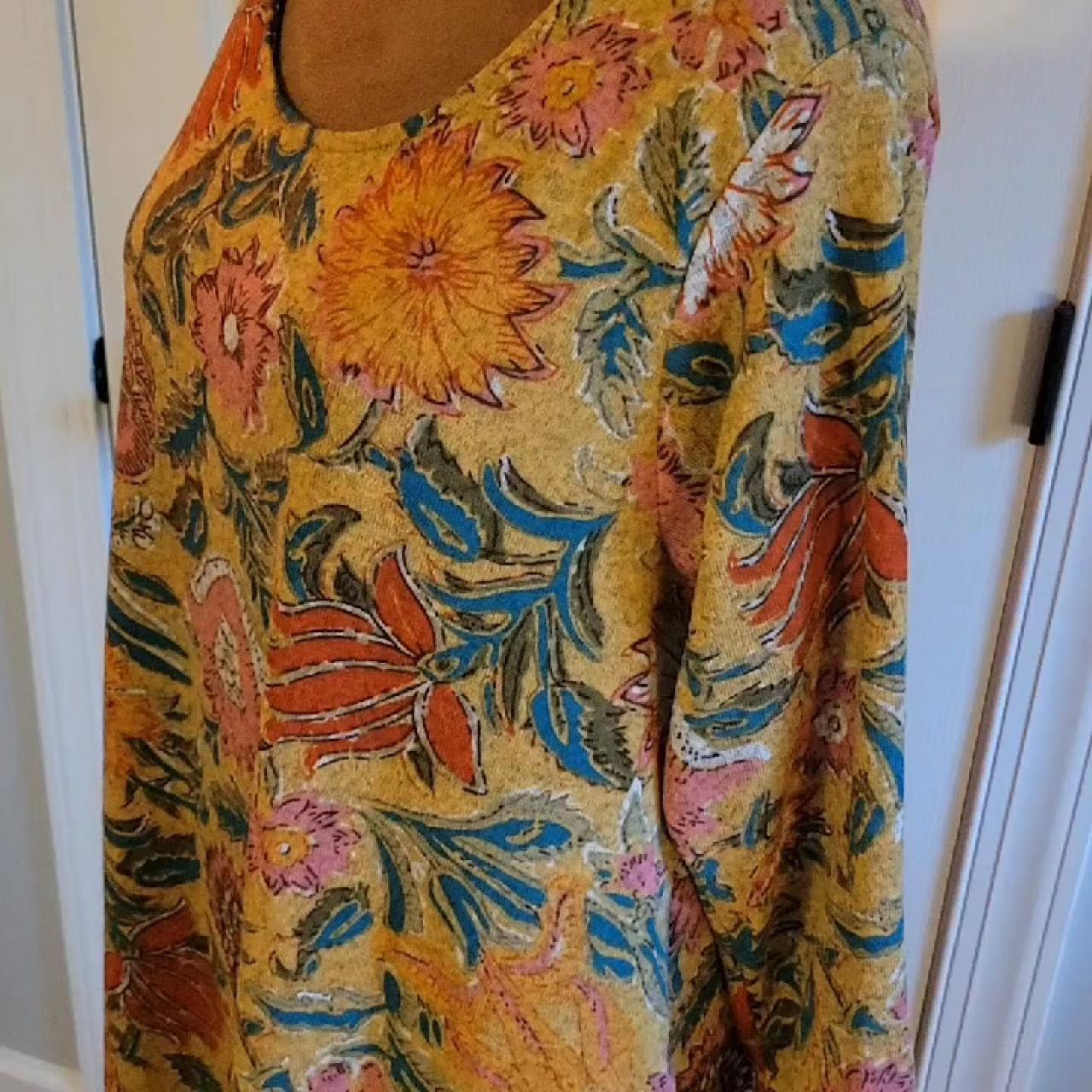 item listed by grateful_erin